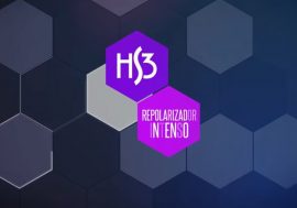 portada-hs3