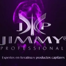 jimmy-cover-portfolio