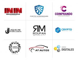 logos-crossdigital